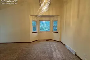 4720 Oz Ct, Colorado Springs, CO 80922 - Photo 4