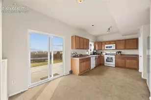 7569 Chenoa Ct, Colorado Springs, CO 80915 - Photo 12