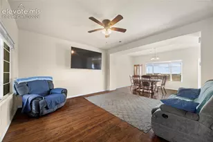 7569 Chenoa Ct, Colorado Springs, CO 80915 - Photo 6