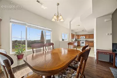 7569 Chenoa Court, Colorado Springs, CO 80915 - Photo 10