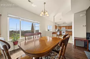 7569 Chenoa Ct, Colorado Springs, CO 80915 - Photo 10