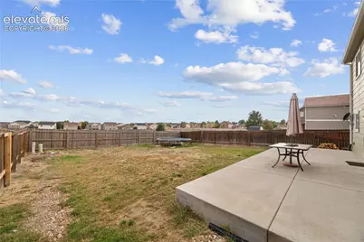 7569 Chenoa Court, Colorado Springs, CO 80915 - Photo 32