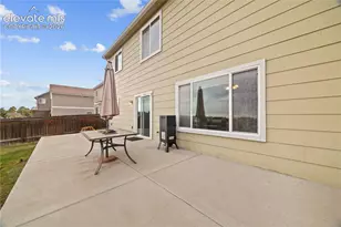 7569 Chenoa Ct, Colorado Springs, CO 80915 - Photo 30