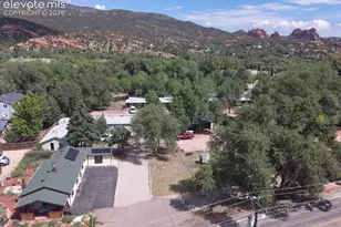 109 Crystal Park Rd, Manitou Springs, CO 80829 - Photo 4