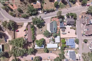 109 Crystal Park Rd, Manitou Springs, CO 80829 - Photo 6