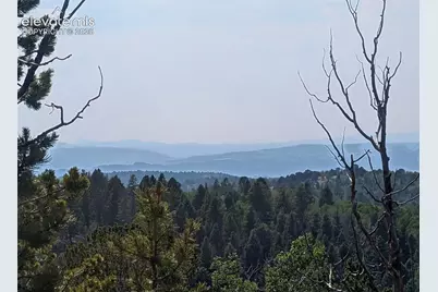 Fairview Drive, Cripple Creek, CO 80813 - Photo 6
