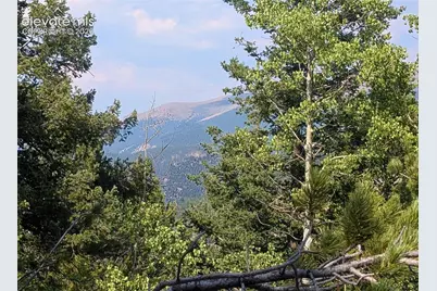 Fairview Drive, Cripple Creek, CO 80813 - Photo 4