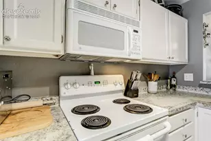 2544 Blazek Loop, Colorado Springs, CO 80918 - Photo 16