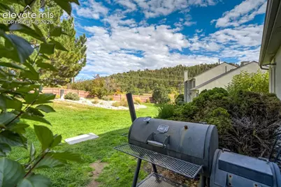 2544 Blazek Loop, Colorado Springs, CO 80918 - Photo 44