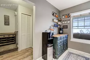 2544 Blazek Loop, Colorado Springs, CO 80918 - Photo 22