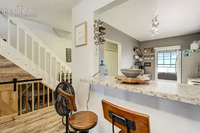 2544 Blazek Loop, Colorado Springs, CO 80918 - Photo 12
