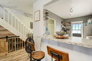 2544 Blazek Loop, Colorado Springs, CO 80918 - Photo 12