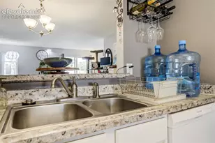 2544 Blazek Loop, Colorado Springs, CO 80918 - Photo 20