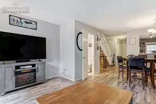 2544 Blazek Loop, Colorado Springs, CO 80918 - Photo 8