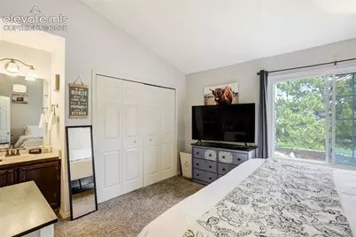 2544 Blazek Loop, Colorado Springs, CO 80918 - Photo 28