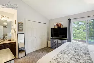 2544 Blazek Loop, Colorado Springs, CO 80918 - Photo 28