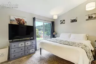 2544 Blazek Loop, Colorado Springs, CO 80918 - Photo 26