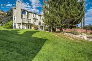 2544 Blazek Loop, Colorado Springs, CO 80918 - Photo 50