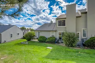2544 Blazek Loop, Colorado Springs, CO 80918 - Photo 48