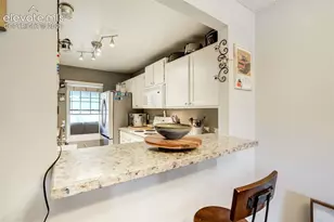 2544 Blazek Loop, Colorado Springs, CO 80918 - Photo 14