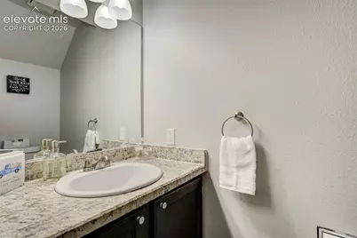 2544 Blazek Loop, Colorado Springs, CO 80918 - Photo 24