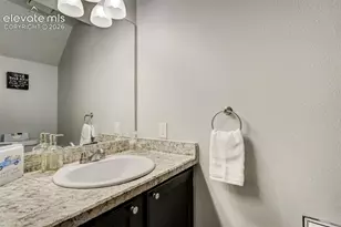 2544 Blazek Loop, Colorado Springs, CO 80918 - Photo 24