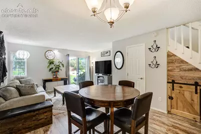 2544 Blazek Loop, Colorado Springs, CO 80918 - Photo 10