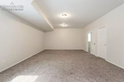 16899 Buffalo Valley Path, Monument, CO 80132 - Photo 24