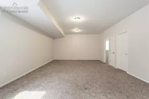 16899 Buffalo Valley Path, Monument, CO 80132 - Photo 24