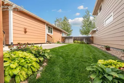 16899 Buffalo Valley Path, Monument, CO 80132 - Photo 32