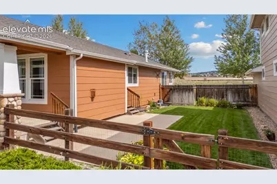 16899 Buffalo Valley Path, Monument, CO 80132 - Photo 30