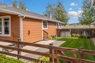 16899 Buffalo Valley Path, Monument, CO 80132 - Photo 30