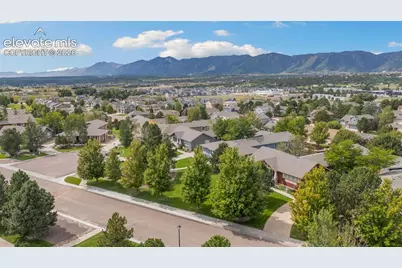 16899 Buffalo Valley Path, Monument, CO 80132 - Photo 36