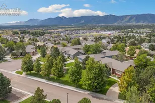 16899 Buffalo Valley Path, Monument, CO 80132 - Photo 36