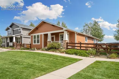 16899 Buffalo Valley Path, Monument, CO 80132 - Photo 42