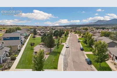 16899 Buffalo Valley Path, Monument, CO 80132 - Photo 38