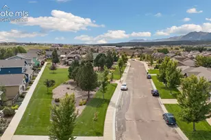 16899 Buffalo Valley Path, Monument, CO 80132 - Photo 38