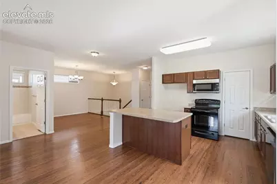 16899 Buffalo Valley Path, Monument, CO 80132 - Photo 10