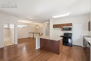 16899 Buffalo Valley Path, Monument, CO 80132 - Photo 10
