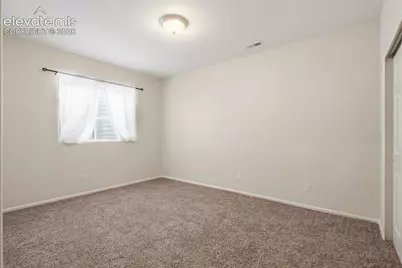 16899 Buffalo Valley Path, Monument, CO 80132 - Photo 26