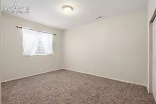 16899 Buffalo Valley Path, Monument, CO 80132 - Photo 26