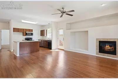 16899 Buffalo Valley Path, Monument, CO 80132 - Photo 8
