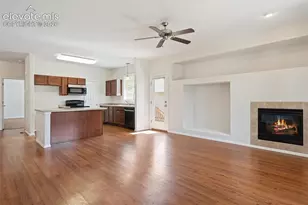 16899 Buffalo Valley Path, Monument, CO 80132 - Photo 8