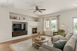 16899 Buffalo Valley Path, Monument, CO 80132 - Photo 2