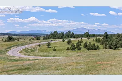 10438 Alamar Way, Colorado Springs, CO 80908 - Photo 8