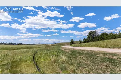 10438 Alamar Way, Colorado Springs, CO 80908 - Photo 14