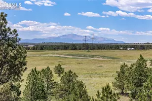 10438 Alamar Wy, Colorado Springs, CO 80908 - Photo 1