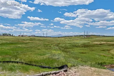 10438 Alamar Way, Colorado Springs, CO 80908 - Photo 2