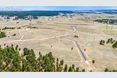 10438 Alamar Way, Colorado Springs, CO 80908 - Photo 24