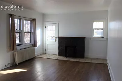 2046 Roanoke Street, Colorado Springs, CO 80906 - Photo 6